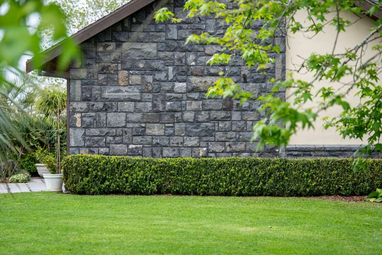 296 Point Wells Road Point Wells_14