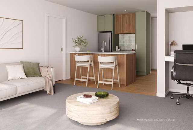 2-3/21 Courtenay Street Saint Albans_3