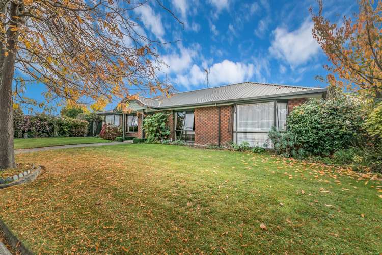 12 Buckleys Road Rangiora_15
