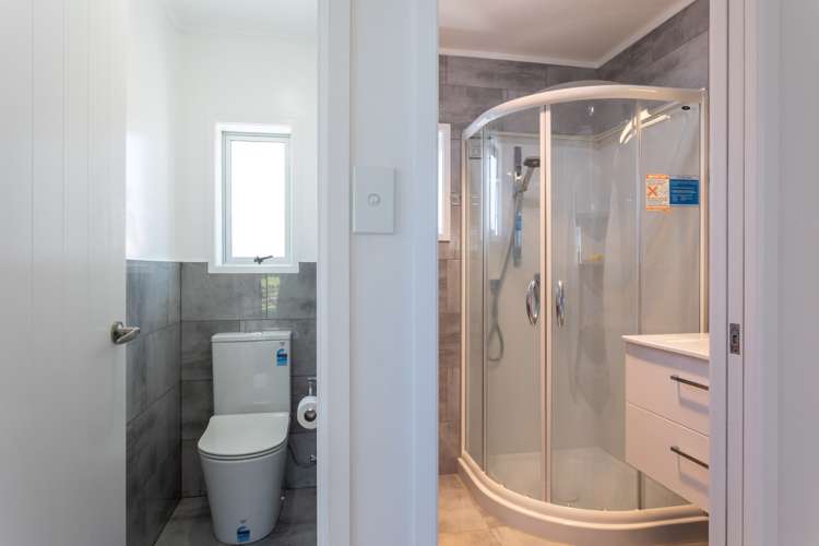 1/30 Copley Street New Lynn_13