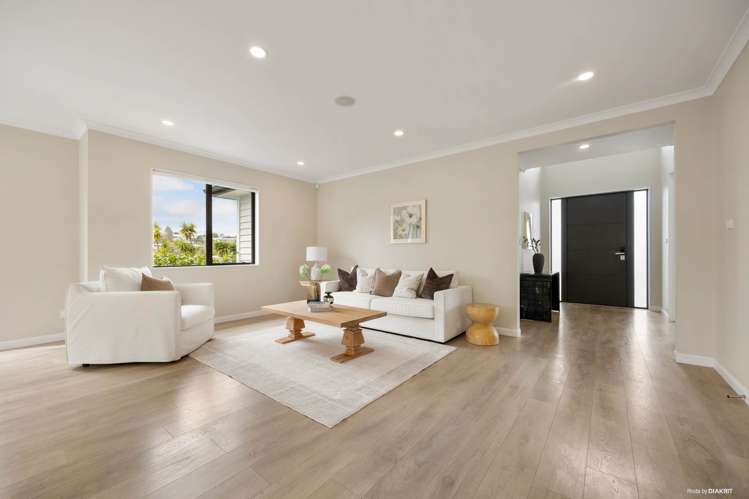 42A Tiverton Road Avondale_5
