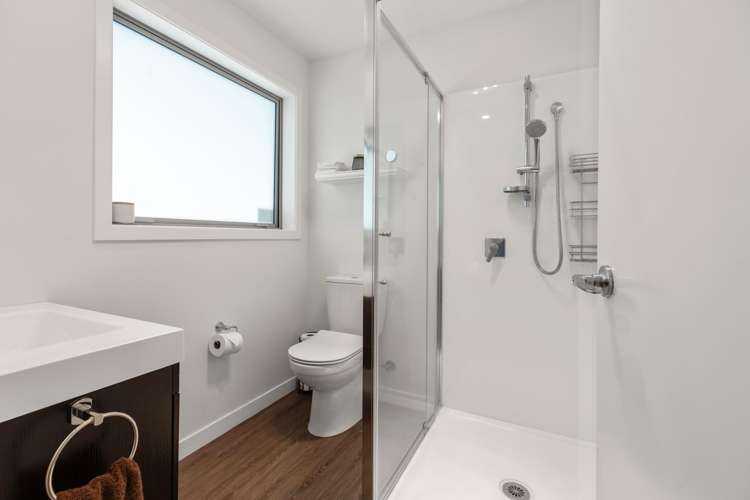 23 Blacklock Road Pyes Pa_10