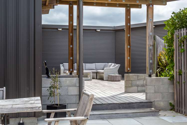 3 Tuscan Lane Martinborough_10