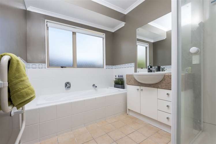 15 Nad Place East Tamaki Heights_14