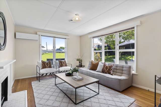 9 Leybourne Circle Glen Innes_1