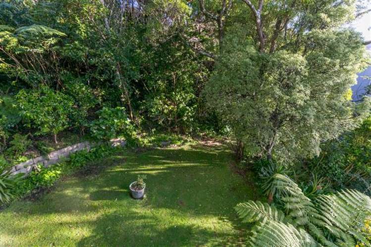 4/116 Mairangi Road Wilton_12