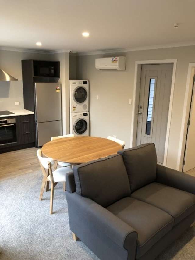 5c/16 Manning Street 10463_2