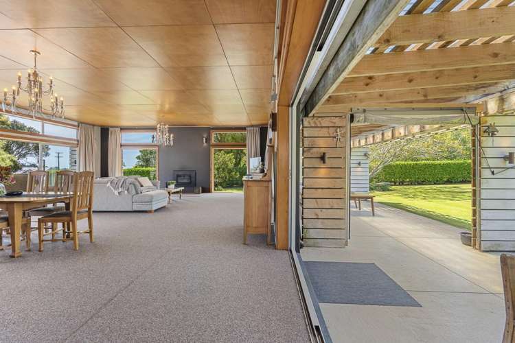 47 Atkinson Road Hurworth_10