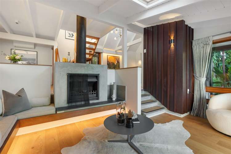 34 Castor Bay Road Castor Bay_7