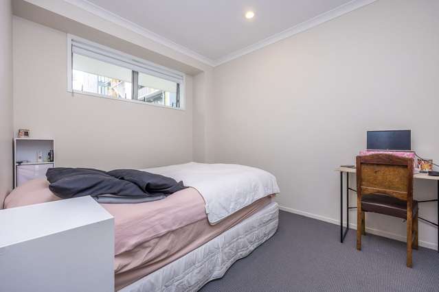 523/149 Nelson Street Auckland Central_3