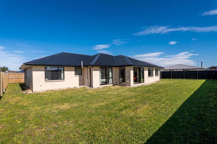 5 Sandsview Way Rolleston_17