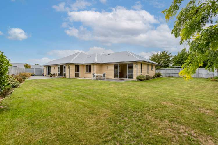 4 Shadbolt Lane Rolleston_20