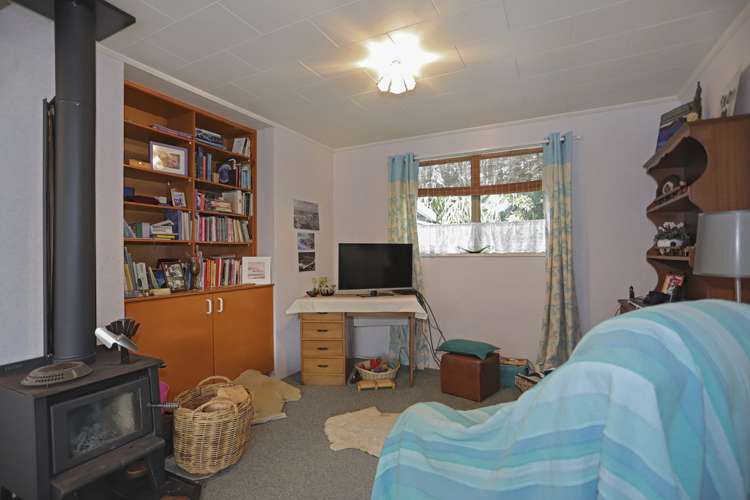 150b Mayfair Avenue Whangamata_10