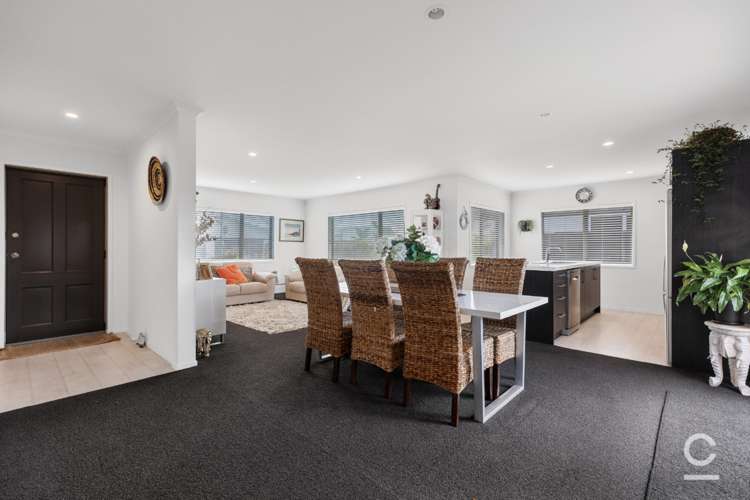 25 Raiha Street Papamoa_11