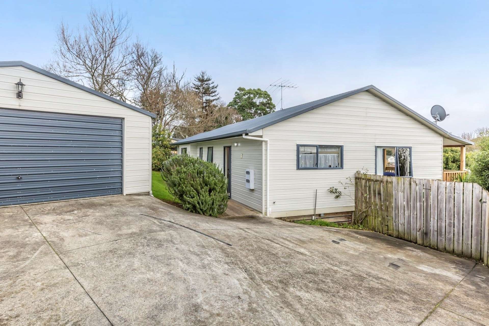 3a Tawa Place Waiuku_0