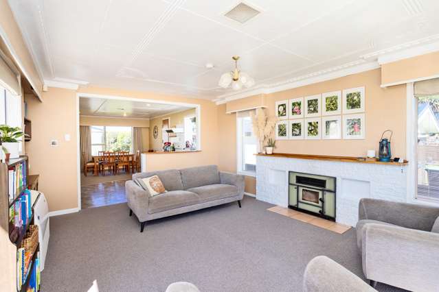 90 Prospect Terrace Newfield_4