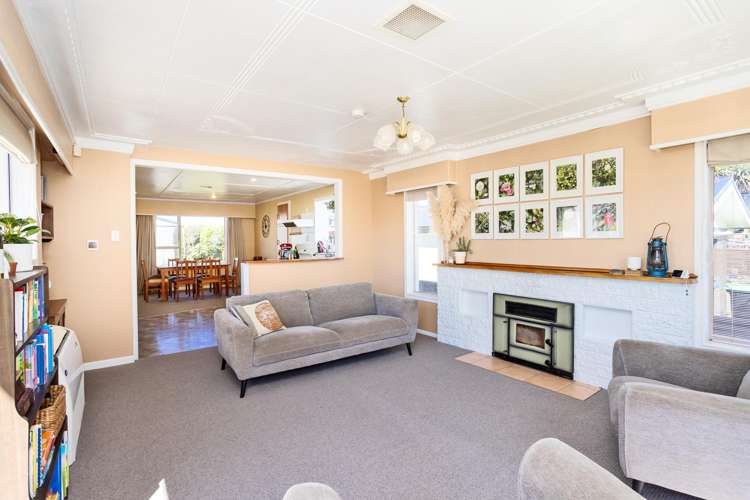 90 Prospect Terrace Newfield_4