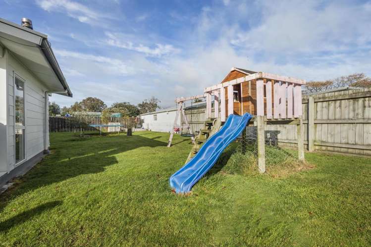 24 Mcgowan Street Waharoa_21