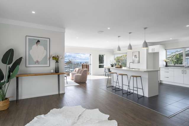 46 Parr Terrace Castor Bay_4