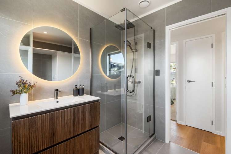 1A Hart Road Hauraki_13