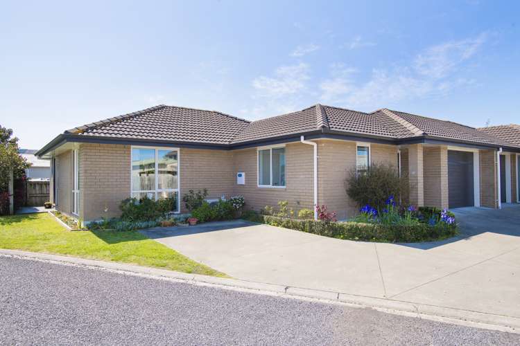 514 Palmerston Road Te Hapara_0