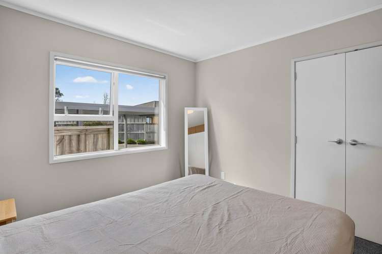 7a Halyard Way Mangawhai_15
