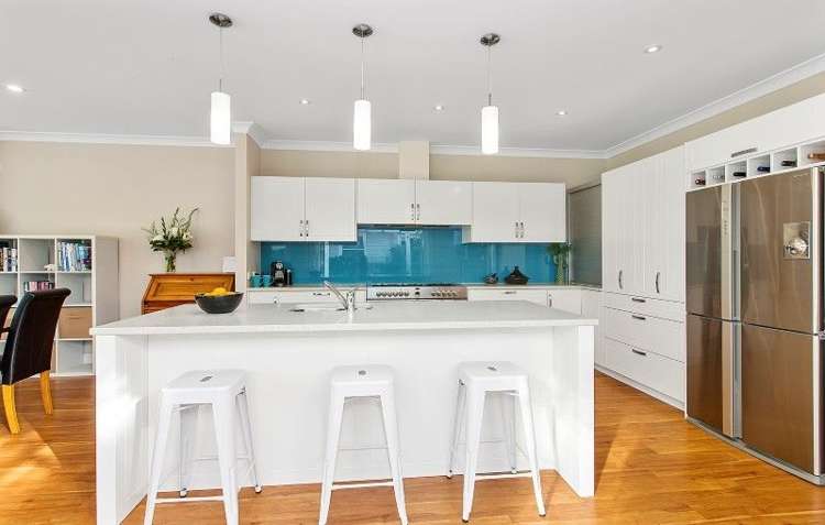 85 Monro Street Seatoun_8