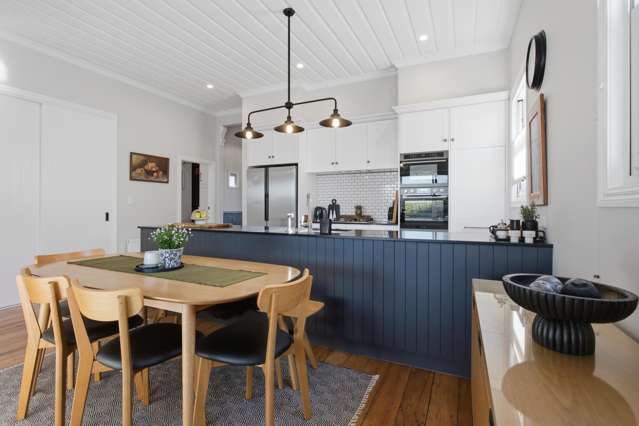 25 Standish Street Westown_4