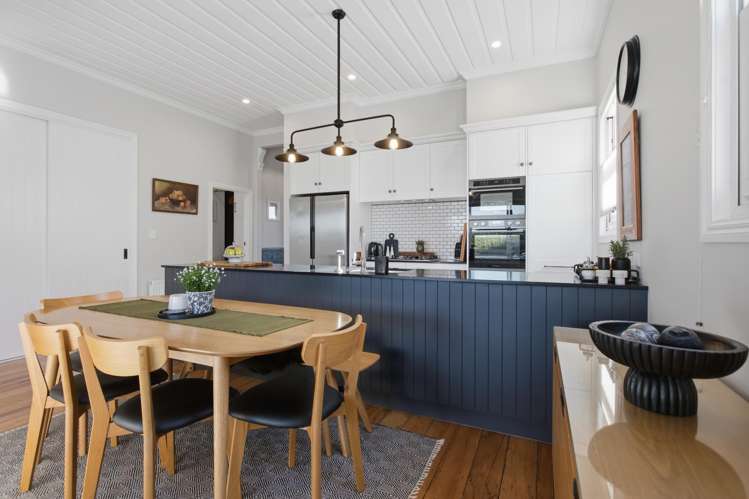 25 Standish Street_4
