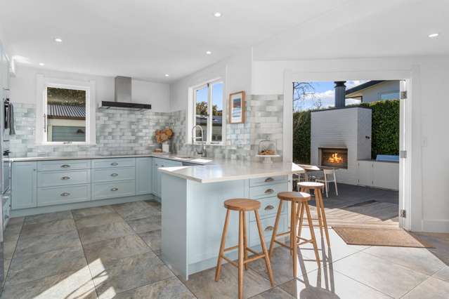 18 Allister Avenue Merivale_3