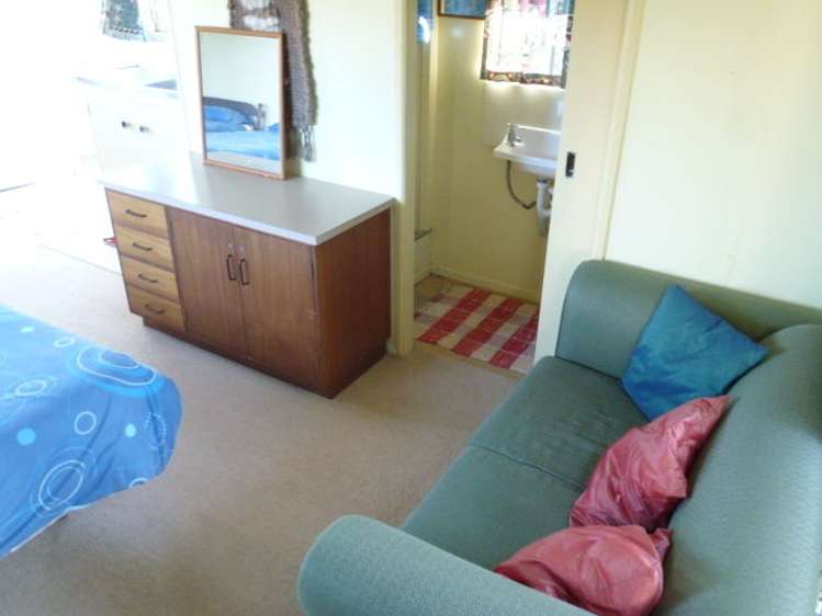 202 Linton Crescent Whangamata_14