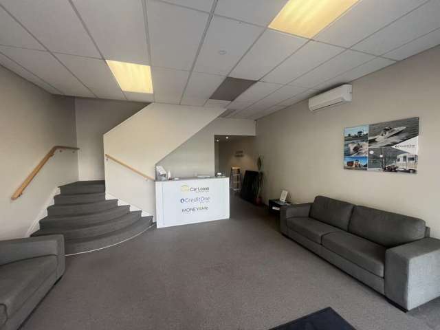 692 Great South Road Penrose_1