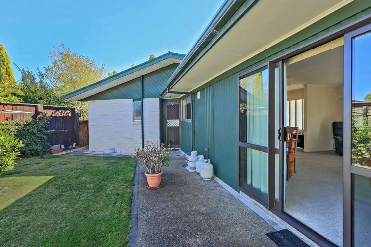 23 Avondale Road Taradale_10