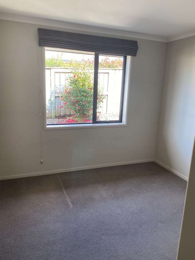 3 Fern Rise Paeroa_5