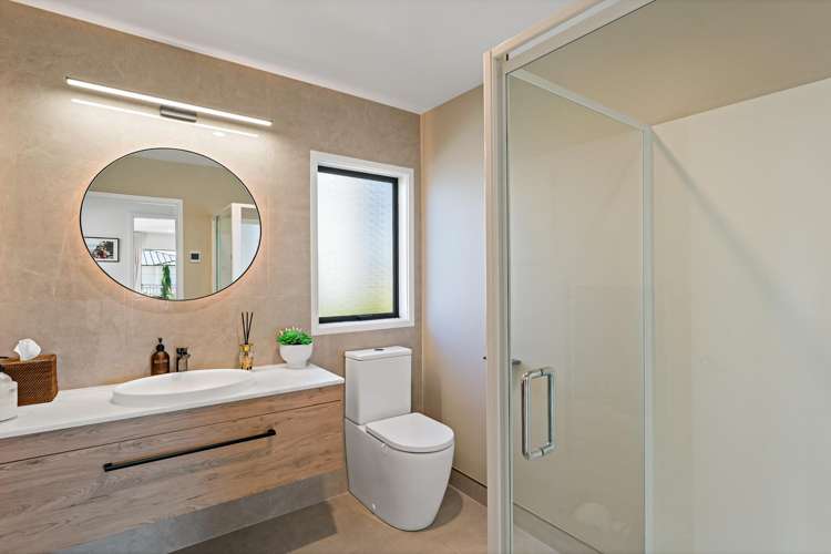 2 Brookfield Street Saint Heliers_20