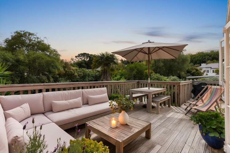 37 Stanmore Road_1