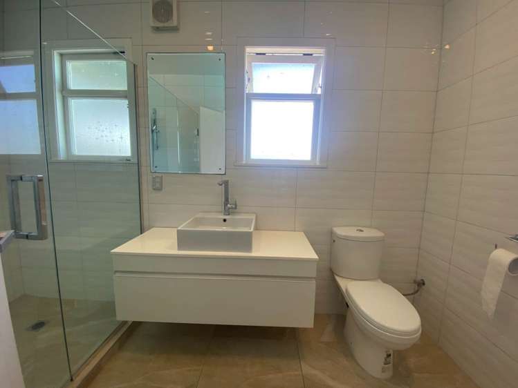 37 Karaka Street Takapuna_17