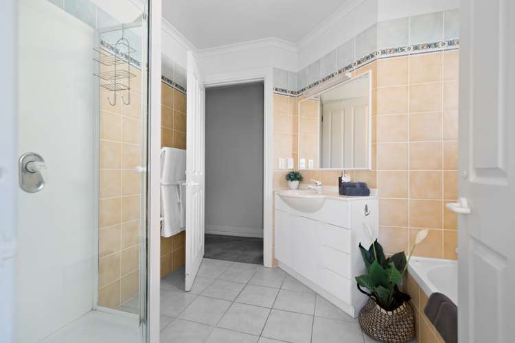 11 Yewlett Crescent Frankton_14