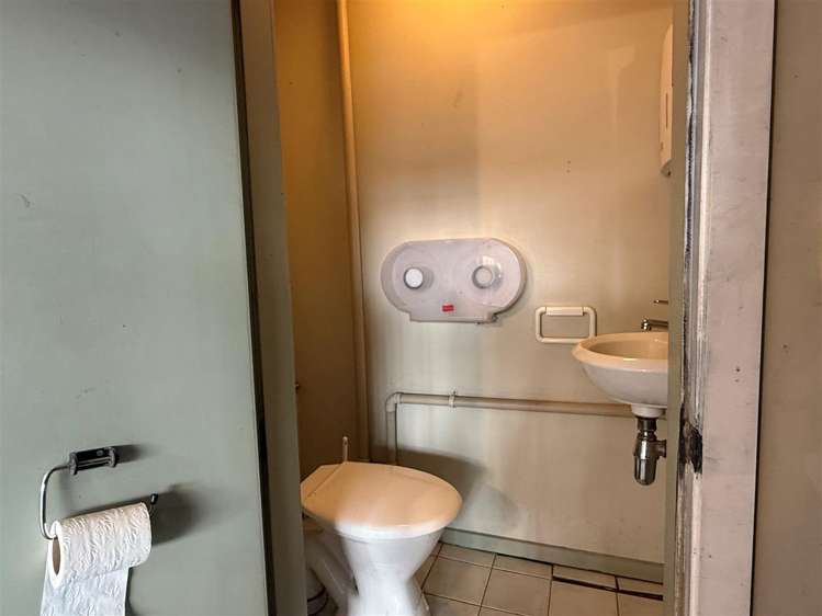 118 Riddiford Street Newtown_8