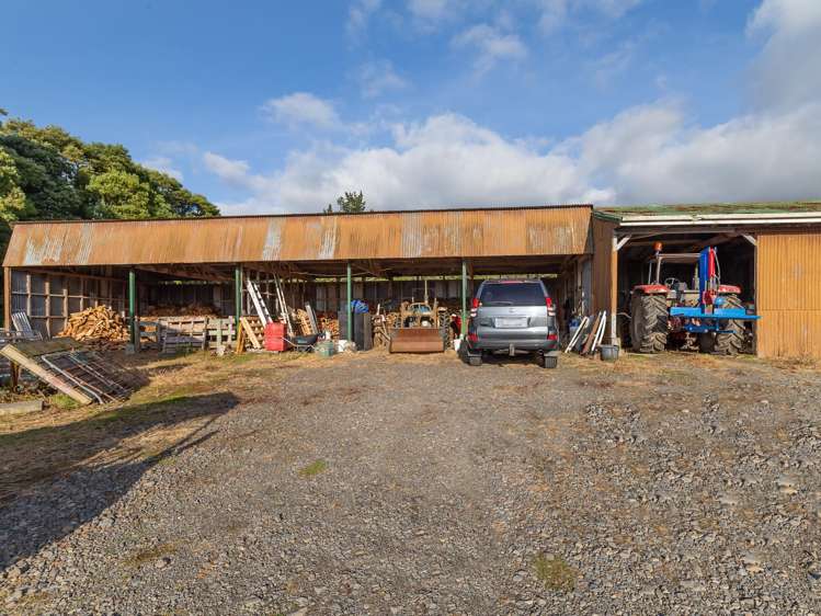 136 Florida Road Ohau_13