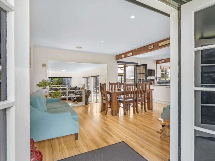 70 Henderson Street Whakatane_19