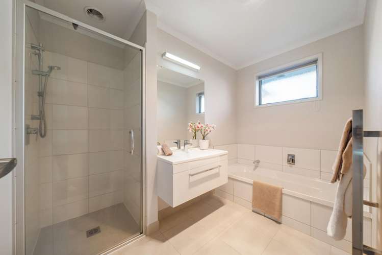 13 Captain Mitchell Road Opaheke_17
