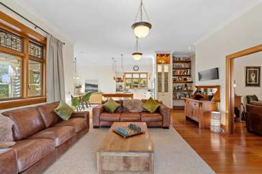 1/41 Lawford Road_4
