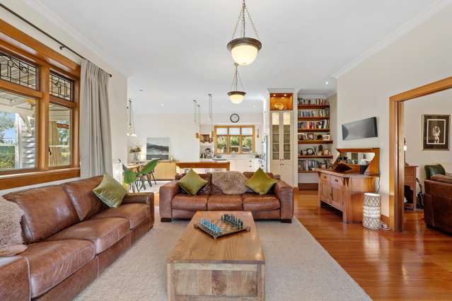 1/41 Lawford Road West Melton_4
