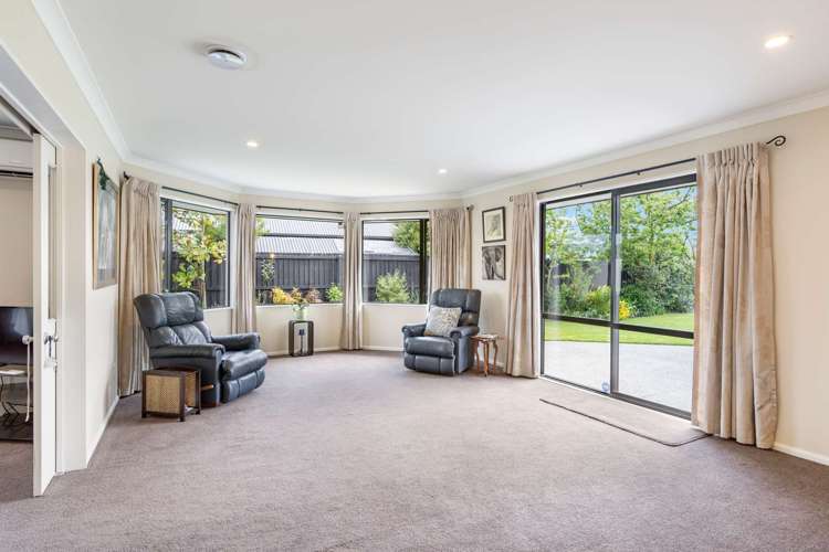 100 Courtenay Drive Kaiapoi_5