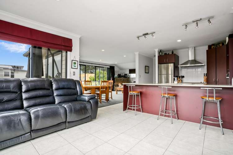 119a Deep Creek Road Torbay_6