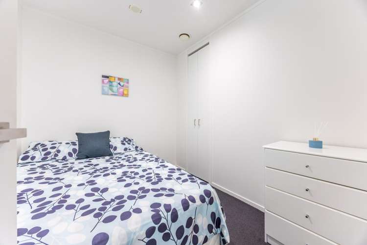 821/430 Queen Street Auckland Central_8