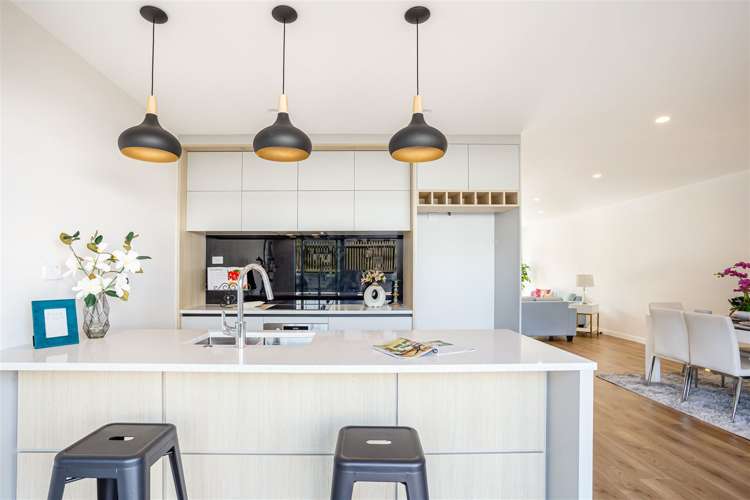 175 Clark Road Hobsonville_6