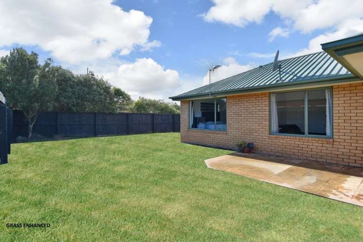 1 Sandholm Close North New Brighton_20
