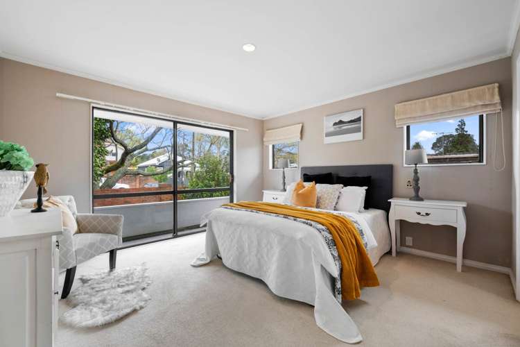 56a Ascot Avenue Remuera_13